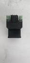 Starter Relay Assy (Rc19- - 3D7-81940-00-00 yamaha