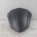 Ski-Doo Glovebox Extension Cell Phone Holder for REV Gen4