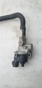 idle air control valve