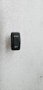 mode/set switch