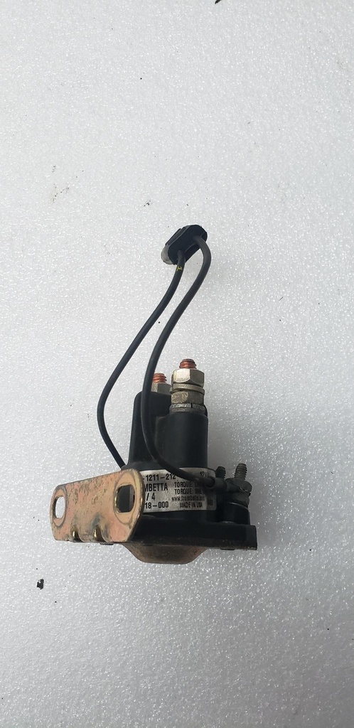 [4012358-001] magnetic switch (4012358-001)