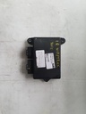 ecu base, kok, dc-sdi