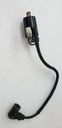 COIL-IGN,DC-SDI,LE,MAG