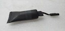 CAPACITOR, 22,000 MICRO F