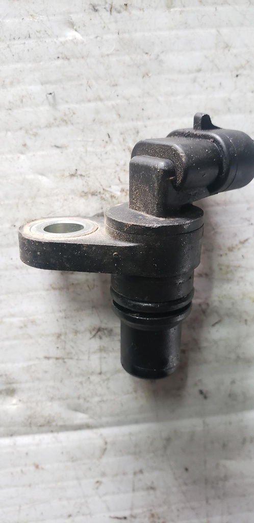 (new ref. 4082135) sensor,speed
