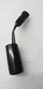 pwm to analog converter