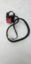 substituted by 4081467
