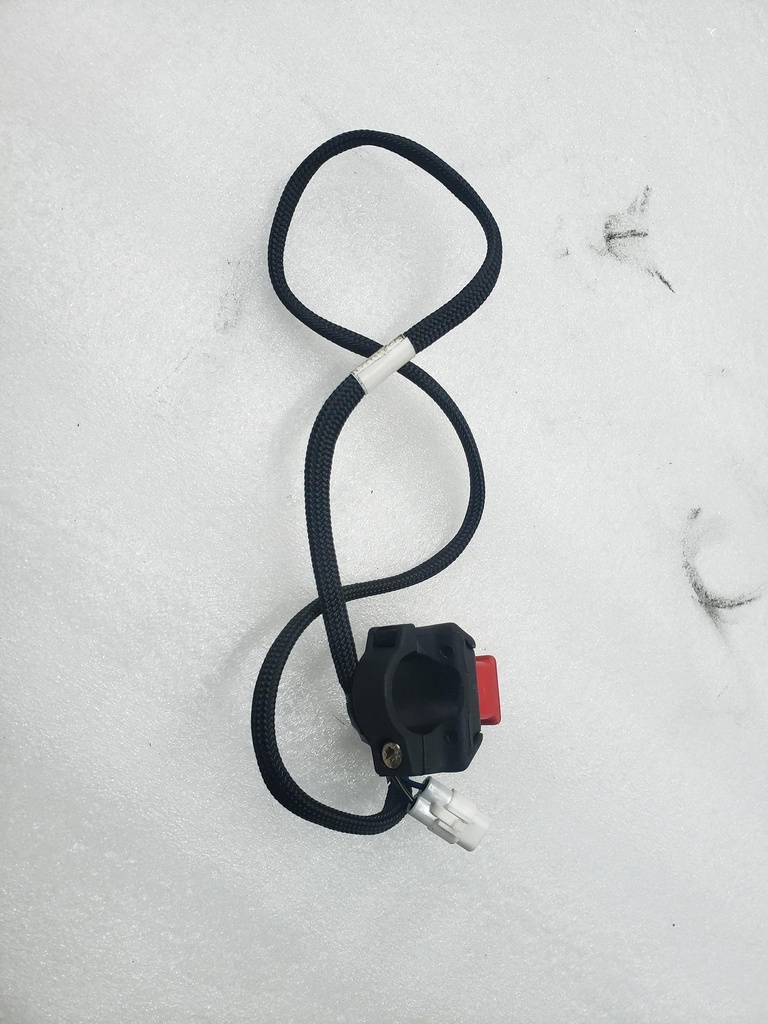 [4017593-001] (new ref. 4019114) switch-aux shut-off dc-sdi (4017593-001)