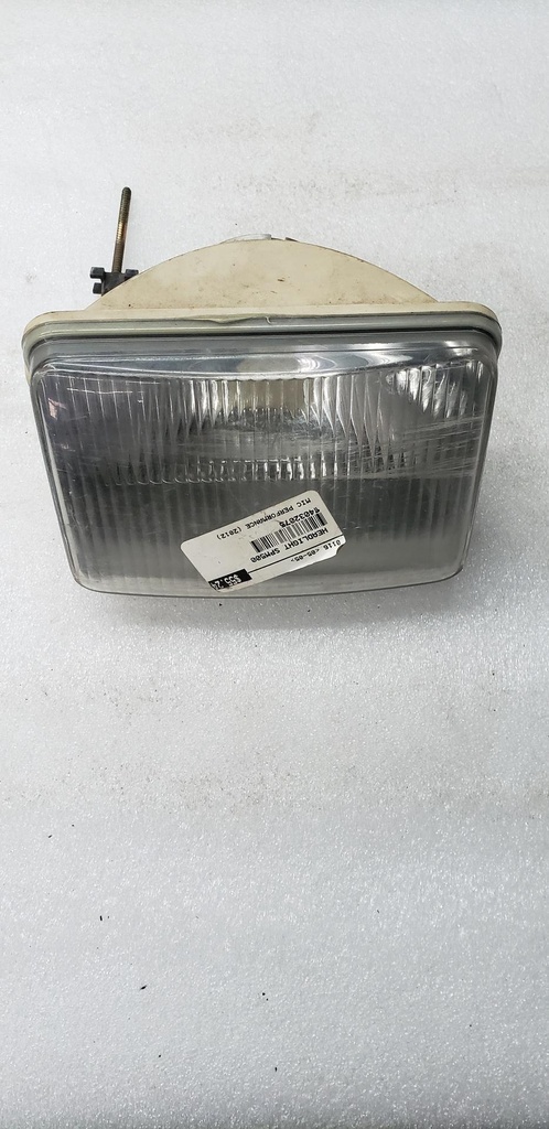 HEADLIGHT SPM500 - POLARIS - 4032075