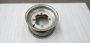 RIM,FR,10X5.5AT - 41025-0085 kawasaki