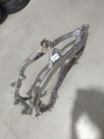 FRAME 250Z K4
