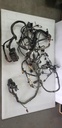 HARNESS-CHASSIS - POLARIS - 2414446
