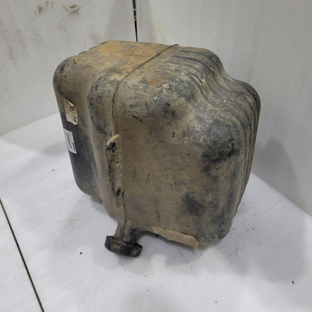 [2521121-001] ASM-FUEL TANK,RANGER,5