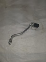 lever assy gear shift