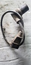 crank position sensor