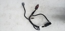 HOOD HARNESS, 550