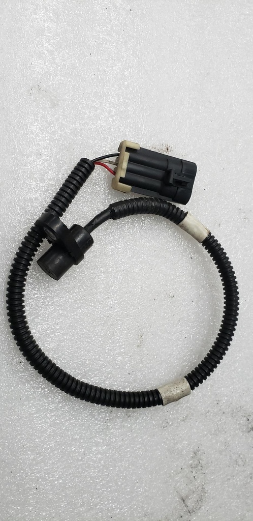 [2412792-001] speed pickup sensor (2412792-001)