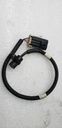 speed pickup sensor