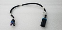 electronic oil pump jumper