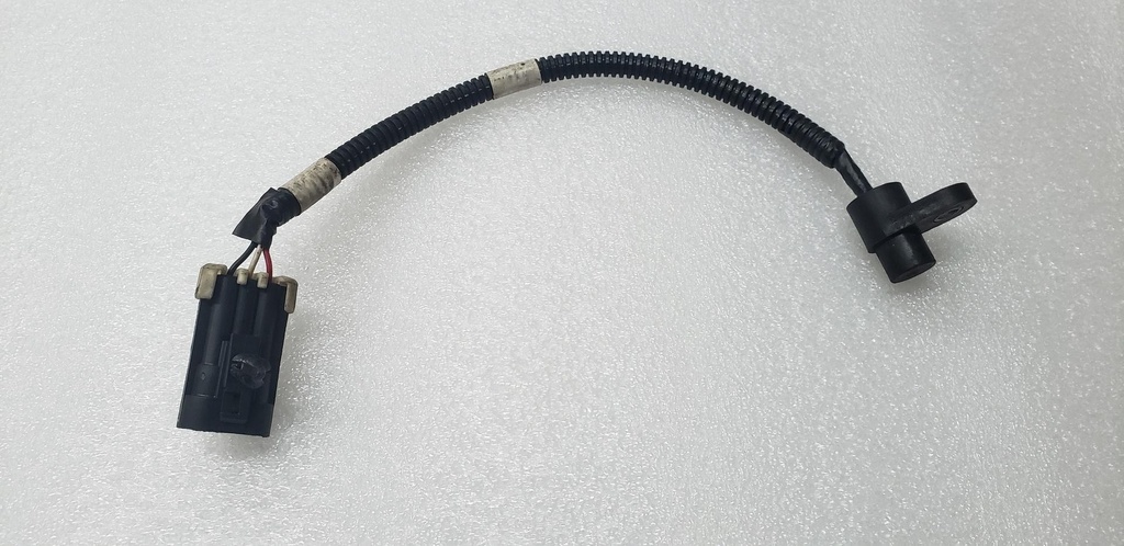 (new ref. 4080773) sensor-speed pickup