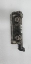 FUEL RAIL ASSY- POLARIS - 2521143