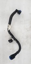 fuel line