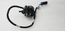 oil pump assembly, electric