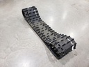 Track Assembly (inc. 20)