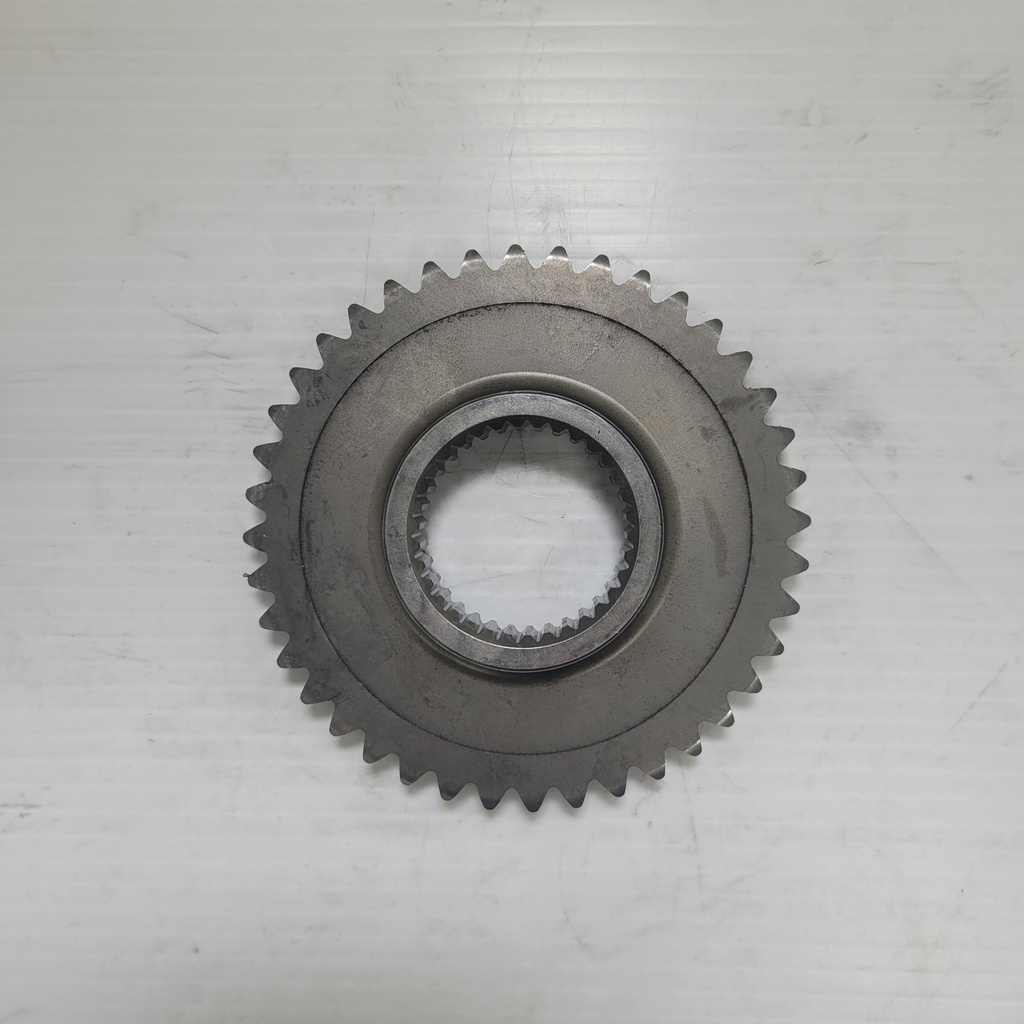 [2602-276-001] sprocket - 40t (11 wide) (2602-276-001)