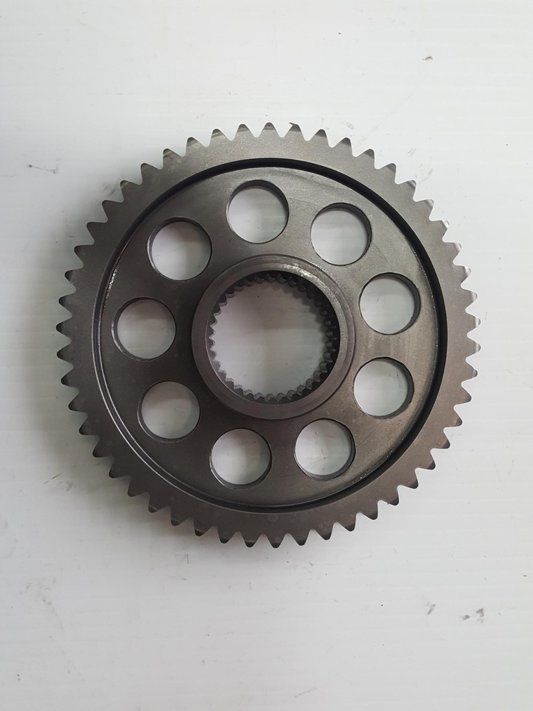 [2602-363-001] Sprocket - 49T (13 Wide) (2602-363-001)