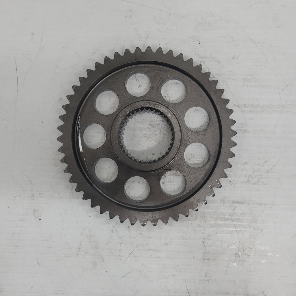 [2602-620-001] Sprocket - 50T (13 Wide) (2602-620-001)