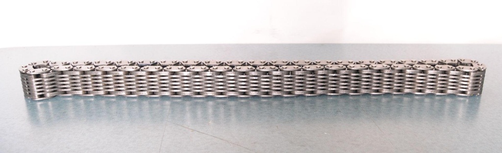 [2602-743-001] Chain - 86P (13 Wide) (2602-743-001)
