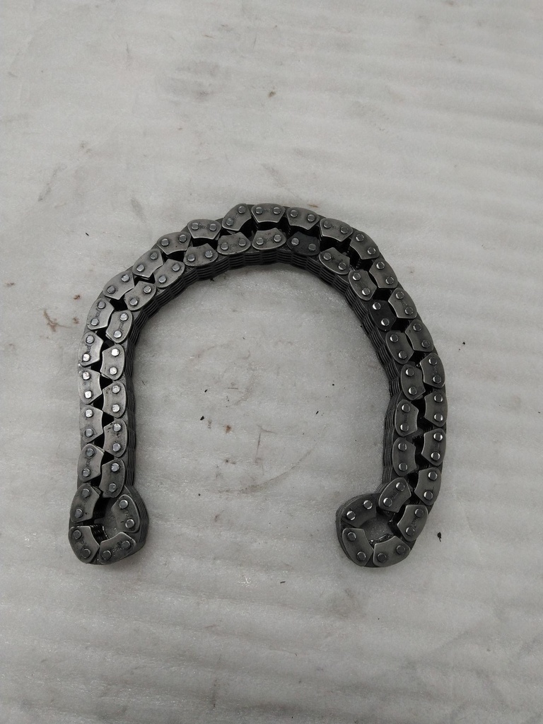 [2602-944-001] chain - 96p (13 wide) (2602-944-001)