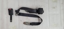 SEAT BELT ASSEMBLY