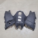 ASM-CONSOLE,W/CHOKE,2