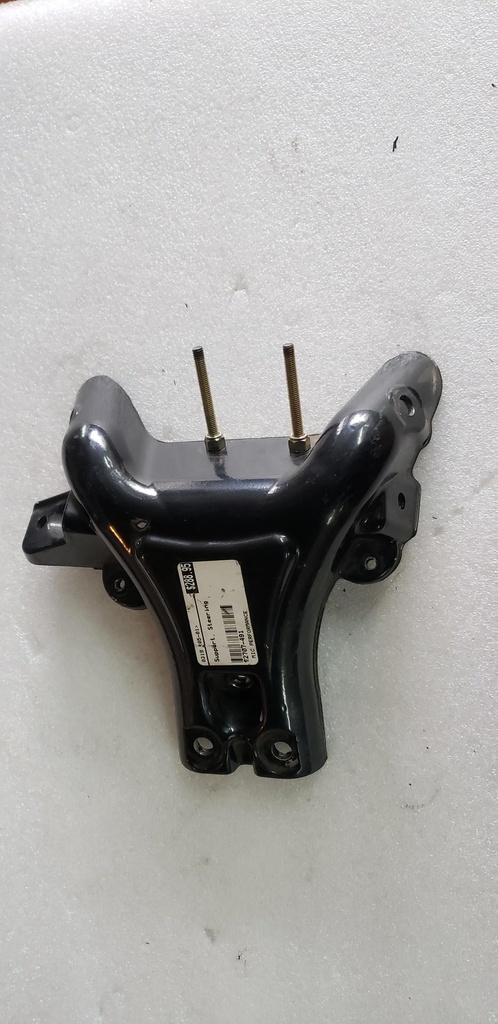 Support, Steering - 2707-491 arctic cat