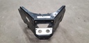 Panel, Front - Assembly - 2707-604 ARCTIC CAT