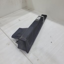 K-SCRN,INTAKE PRE-FILTER, - POLARIS - 2880123 POLARIS