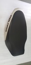 ASM-SEAT COMFORT BLK/DKST - POLARIS - 2685340 polaris
