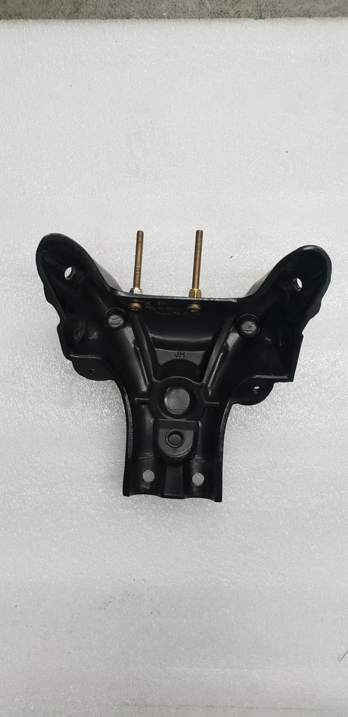support, steering