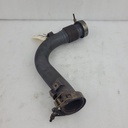 pipe, exhaust