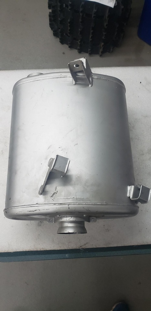 [2712-080-001] resonator (2712-080-001)