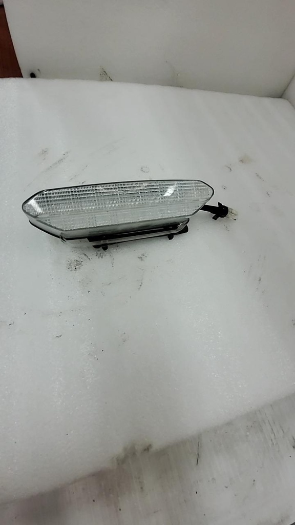 taillight unit assy