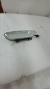 taillight unit assy