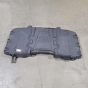 FRONT STORAGE BOX,SPTM