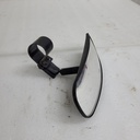 Rear View Mirror