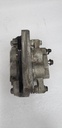 CALIPER REAR RIGHT - 2HC-2580W-00-00 YAMAHA