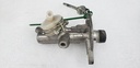 Master Cylinder Assy - 2HC-2583T-10-00 YAMAHA