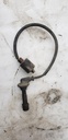IGNITION COIL - Yamaha - 2MB-82320-02-00