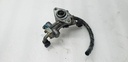 OIL PUMP ASSEMBLY -ARCTIC CAT  3007-429